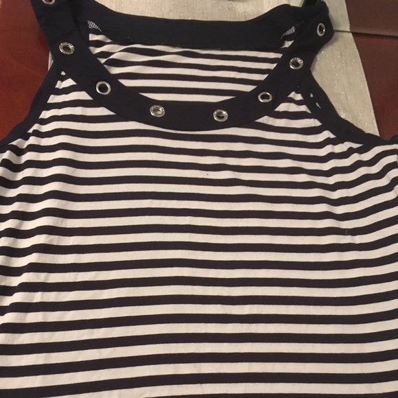 ⛄️❄️top⛄️❄️ - Picture 2 of 3